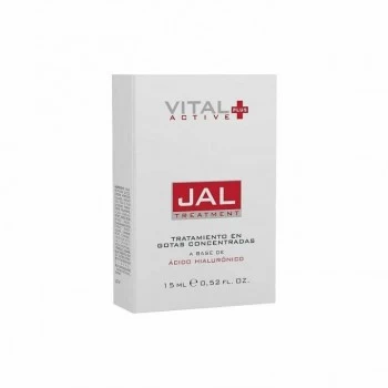 Vital Plus JAL 15ml