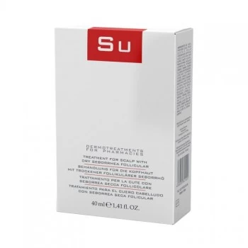 Vital Active Plus SU 40ml