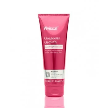 Viviscal balzam za kosu 250ml