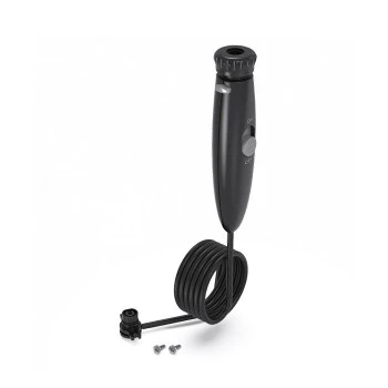 WATERPIK ZAMENSKA RUČICA SA CREVOM ZA MODEL WP-112