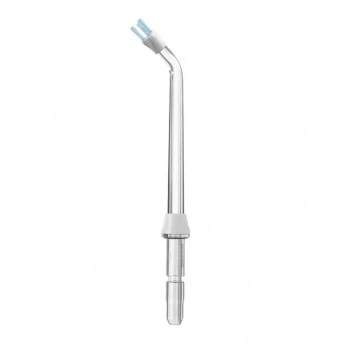 WATERPIK ČISTAČ PLAKA PS 100E A2