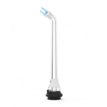 WATERPIK ČISTAČ PLAKA ZA MODEL WF-06 A2
