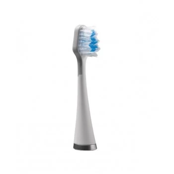 WATERPIK TRIPLE SONIC ZAMENSKA GLAVA ČETKICE -STRB 3EW A3
