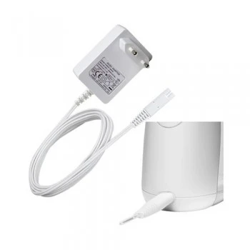 WATERPIK PUNJAČ ZA MODEL WP-450 I WP-462