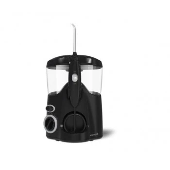 WATERPIK ORALNI TUŠ WP-112