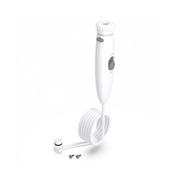 WATERPIK ZAMENSKA RUČICA ZA MODEL WP-100 I WP-900