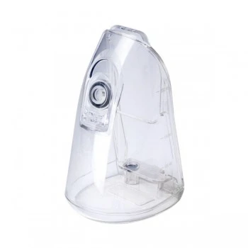 WATERPIK REZERVOAR ZA MODEL WP-450