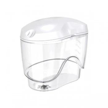 WATERPIK REZERVOAR ZA MODEL WP-100
