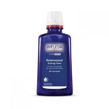 Weleda balzam posle brijanja 100ml