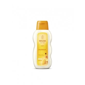 Weleda ulje za masažu od nevena 200ml