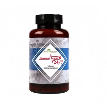 Aloha Immune Assist 24/7 90 kapsula