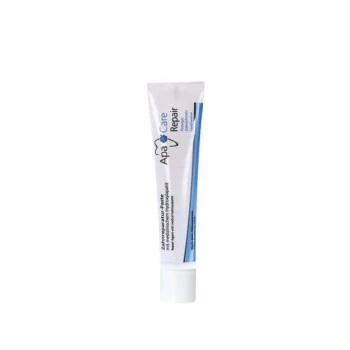 ApaCare Repair pasta za oporavak zuba 30ml