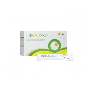 Fibraid gel 20 kesica x 10ml