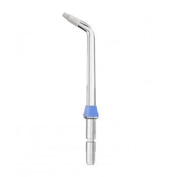 WATERPIK NASTAVAK ZA FIKSNE PROTEZE OD-100E A2