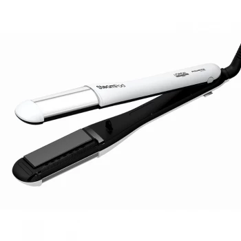L'Oréal Professionnel Steampod 4.0 presa za kosu