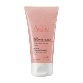 Avène blagi piling za osetljivu kožu 50ml