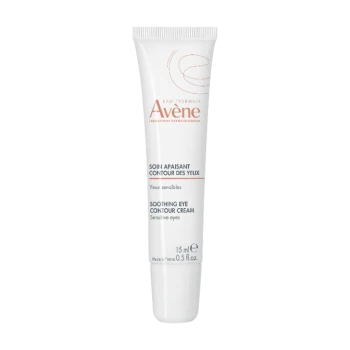 Avène umirujuća krema za područje oko očiju 15ml