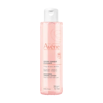 AVENE TONIZIRAJUĆI LOSION 200ML