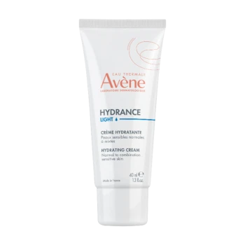 AVENE HYDRANCE OPTIMALE LEGERE KREMA 40ML
