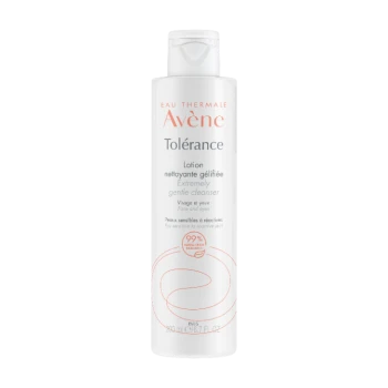 AVENE TOLERANCE EXTREME LOSION ZA ČIŠĆENJE 200ML