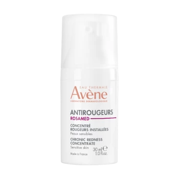 AVENE ANTIROUGEURS ROSAMED KONCENTRAT 30ML