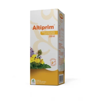 ALTIPRIM RASTVOR ZA ORALNU UPOTREBU 200ML