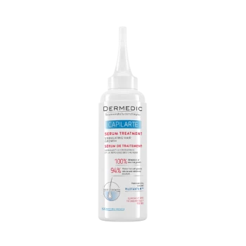 Dermedic Capilarte serum za stimuliranje rasta kose 150ml