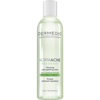 Dermedic Normacne tonik 200ml