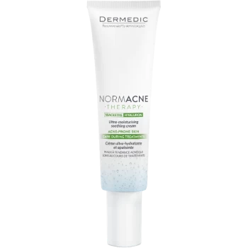 Dermedic Normacne ultra hidratantna krema 40ml