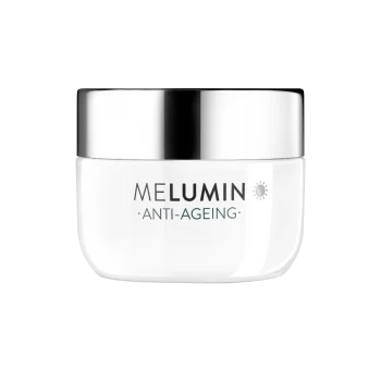 Dermedic Melumin zaštitna dnevna krema SPF50+ 55ml