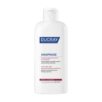 DUCRAY ŠAMPON ANAPHASE  CHRONIC  200ML