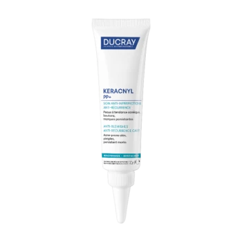 DUCRAY KERACNYL PP KREMA 30ML