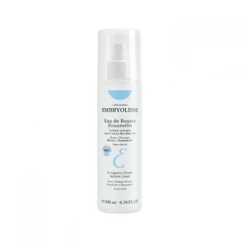 EMBRYOLISSE OSVEŽAVAJUĆI CVETNI TONIK 200 ml