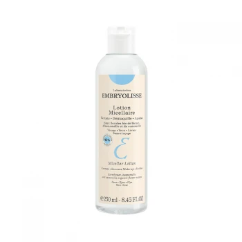 EMBRYOLISSE MICELARNI LOSION 250ML
