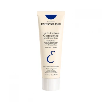 EMBRYOLISSE VIŠENAMENSKA HRANLJIVA HIDRATANTNA KREMA 75ML