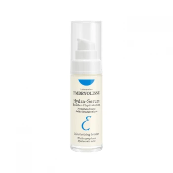 EMBRYOLISSE HIDRATANTNI SERUM 30ML