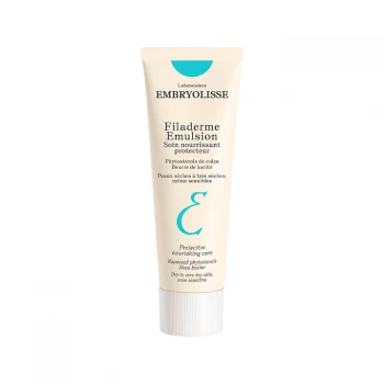 EMBRYOLISSE HRANLJIVA REGENERATIVNA EMULZIJA 75ML
