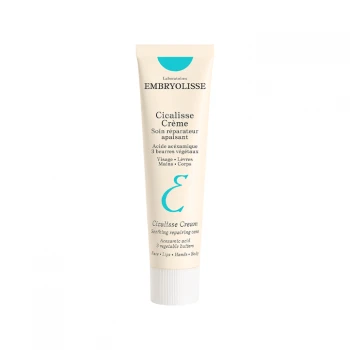EMBRYOLISSE VIŠENAMENSKA OBNAVLJAJUĆA KREMA 40ML