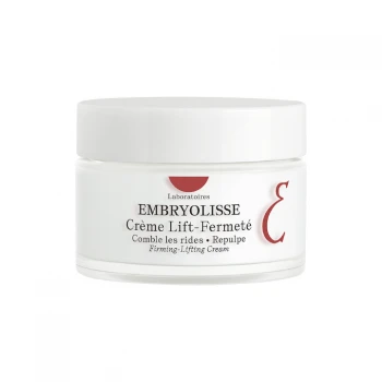 Embryolisse učvršćujuća anti-age regenerativna krema 50ml