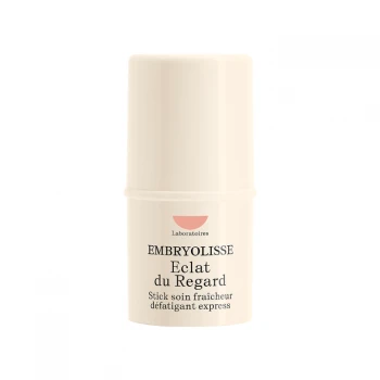 EMBRYOLISSE OSVEŽAVAJUĆI STIK ZA BLISTAV PREDEO OKO OČIJU 4.5ML