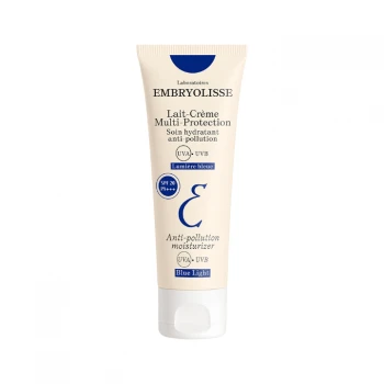EMBRYOLISSE VIŠENAMENSKA ZAŠTITNA KREMA SPF20 40ML