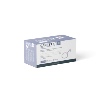 GAMETIX M 30 KESICA