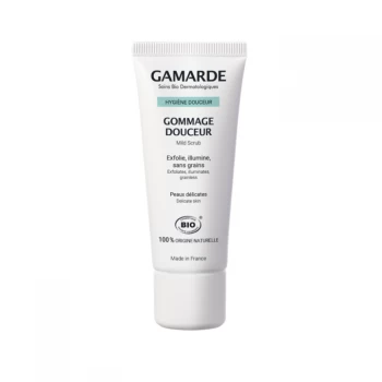 Gamarde blagi piling za lice 40ml