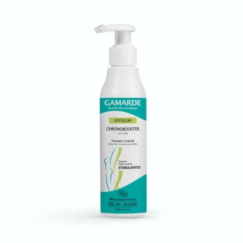 Gamarde gel za zatezanje kože 200ml
