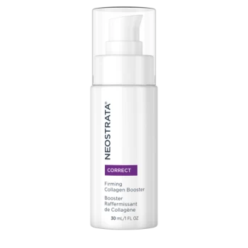 NeoStrata Skin Active Firming Collagen Booster 30ml