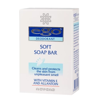 Ego Deo sapun 78g