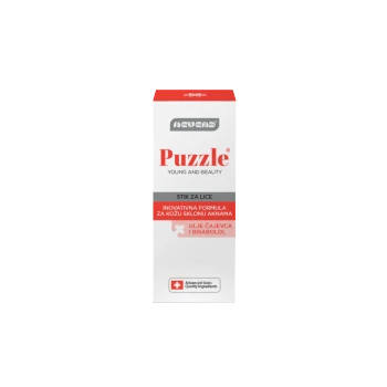 PUZZLE STIK 4.5 G