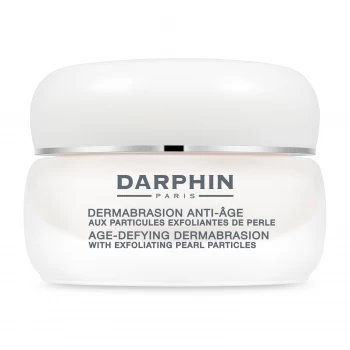 DARPHIN DERMOABRAZIVNI ANTI-AGE PILING 50ML