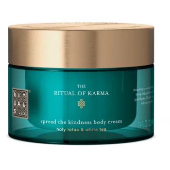 Rituals Karma Body Cream 220ml