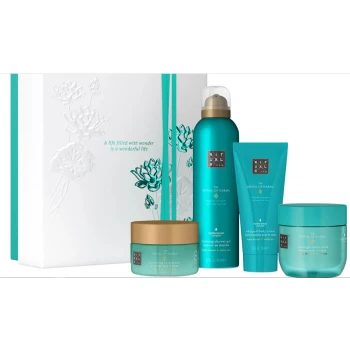 Rituals Karma Medium Gift set
